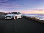 Audi RS5 Sportback 2019 года (WW)